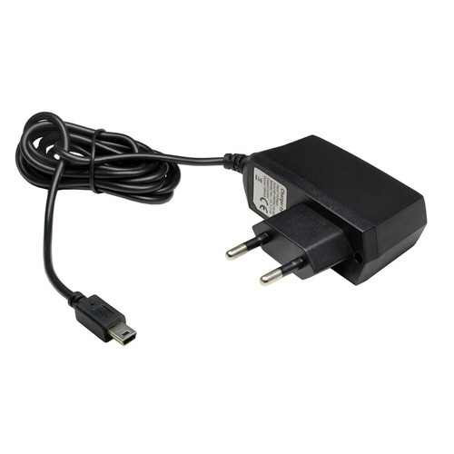 Ladegerät netzkabel für - für, o2
