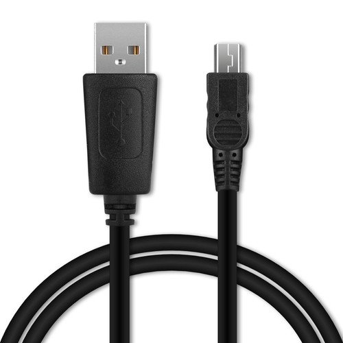 Usb datenkabel für xda neo - xda,
